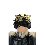 @blqckkbloqd