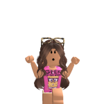 @urfavreeseee
