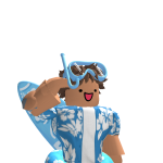 @minonboy122