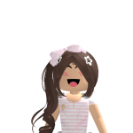 @Pettyuhhg