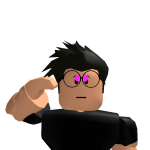 @Noobsarepros55