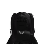 @L0VEDF1Z