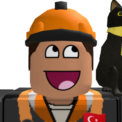 siracozmen