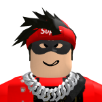 @24K_QUEZ