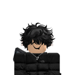 @mckrakenboy