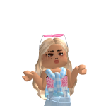 @sunsetvxxbes