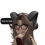 @H4mIey