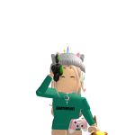 @GrantonPlayzYT