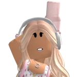 Ms_Americana's avatar