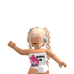 @KLemxonz