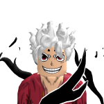 @gnas808