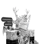@Jixyyz_fx