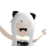 @ItzAlciuk