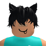 @pidjsherejjs