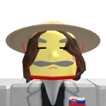 @DarkoReaper