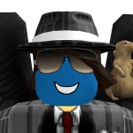 @chris23568