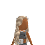 @TheeReallKaylaa