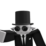 TheBangoHachi's avatar