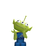 @froggyemma1