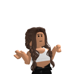 @princessebbiefly2