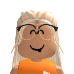 @flawIexss