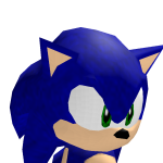 @Sonicbiggetfan2012