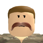 @GlNGERGOD