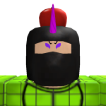 @bugsby0308