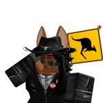 @alaskanjackal