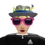 @TheKvaronRBX