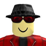 @j10adn