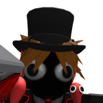 @rojitoUwUyt