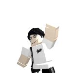 @dano1347