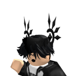 @YoDarkStarTYT
