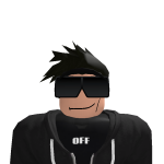 @parkourseven1