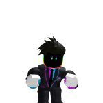 @tacoblox2020
