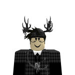 @Erere_YT