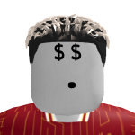 @SkinyNoodleGamingYT
