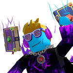 K1ller