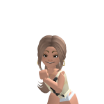@Maddie_C0C0