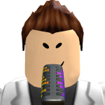 @imgaming43