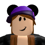 @strawbcrrys