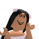 @GlossyAwesomePotatoe