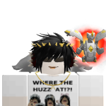 @XxlifeisreallifexX