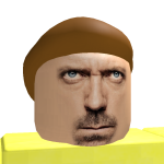 @Orangeatapple