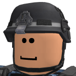 @corey15687