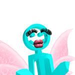 @Hansma008