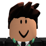 Thespe22