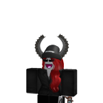 @iinight_stxr