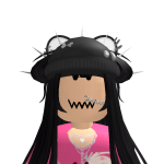 @dAngernoodle4007